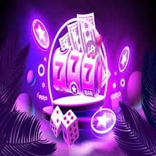 8win